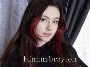 Kimmybrayton