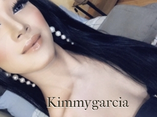 Kimmygarcia