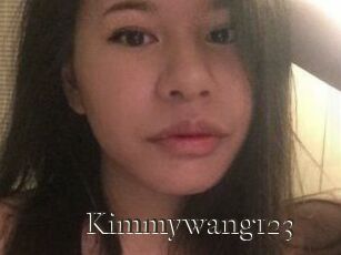 Kimmywang123