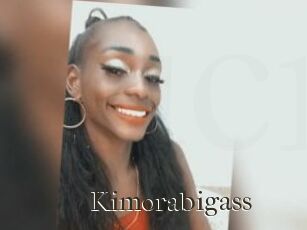 Kimorabigass