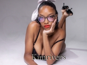 kimrivers Cum crazy amateurs