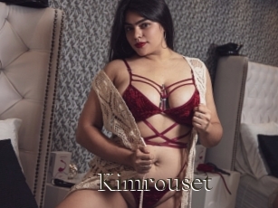 Kimrouset