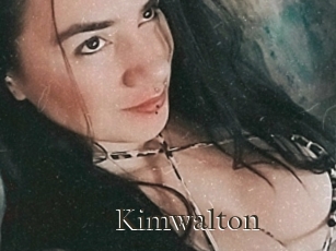 Kimwalton