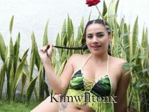 Kimwlltonx