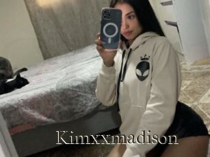 Kimxxmadison