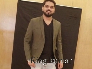 King_kumar