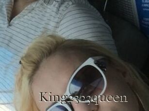King2323queen