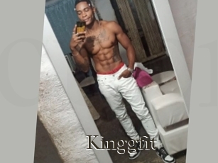 Kinggfit