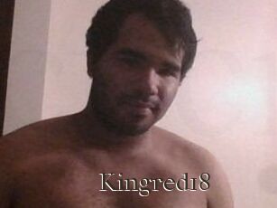 Kingred18