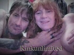 kinkunlimited Cum crazy amateurs