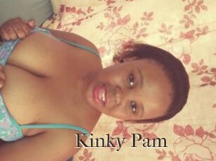 Kinky_Pam