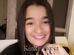 Kinky_sweet