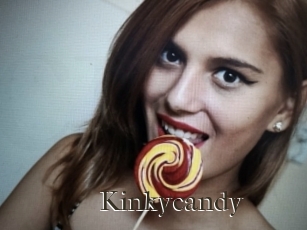 Kinkycandy