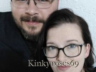 Kinkyroses69