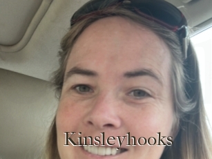 Kinsleyhooks