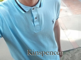 Kinspencer