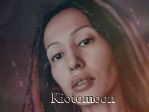 Kiotomoon