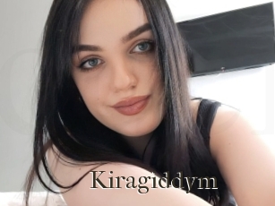 Kiragiddym