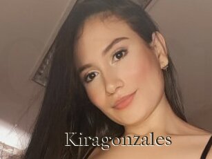 Kiragonzales