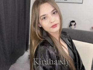 Kirahardy