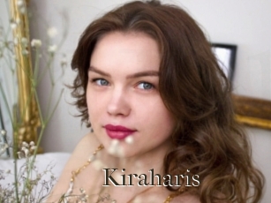 Kiraharis