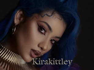 kirakittley Cum crazy amateurs