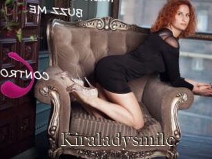 kiraladysmile Cum crazy amateurs