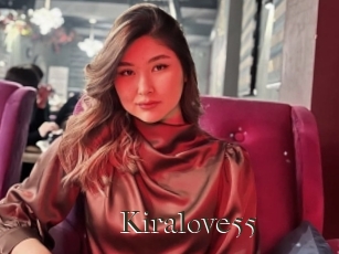 Kiralove55