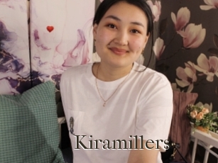 Kiramillers