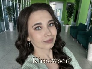 Kiraowsen