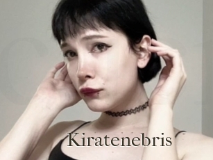 Kiratenebris