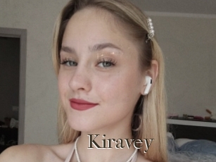 Kiravey