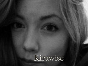 Kira_wise