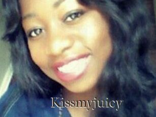 kissmyjuicy Cum crazy amateurs