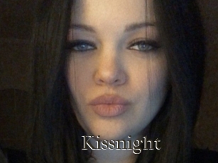 Kissnight