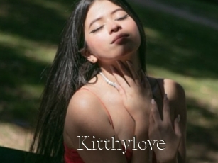 Kitthylove