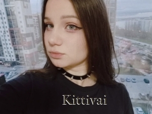 Kittivai