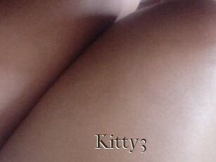 Kitty3