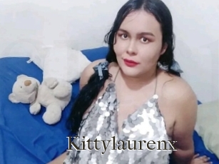 Kittylaurenx