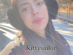 Kittysailor