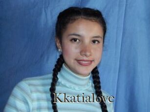 kkatialove Cum crazy amateurs