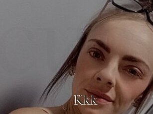 Kkk