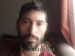 Klausleo