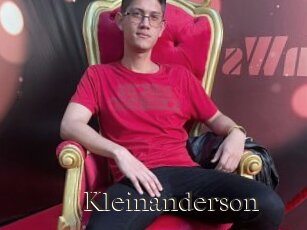 Kleinanderson