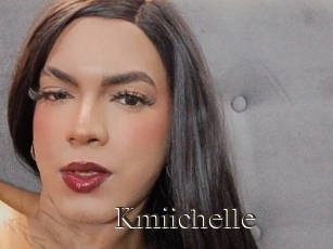 Kmiichelle