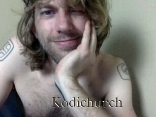 Kodichurch