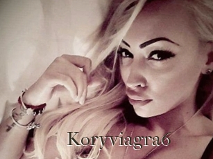 Koryviagra6