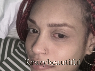 Krazybeautiful