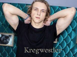 Kregwestler