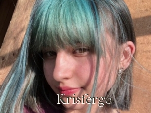 Krisfergo